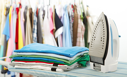 Image for Restaurant Laundry services in USA with ID of: 1758931