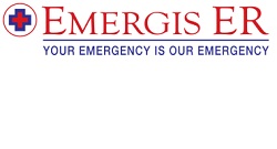 Image for Emergis ER with ID of: 1758953