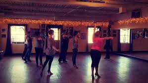Image for Ballroom With Us – Dance Studio with ID of: 1759022
