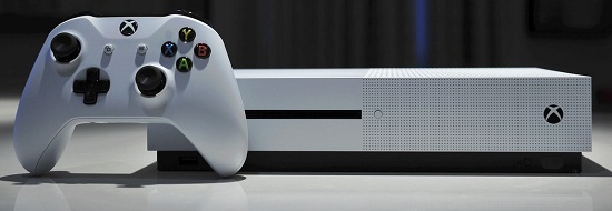 Image for Xbox One Game Console – Network Issues & Fixes with ID of: 1759045