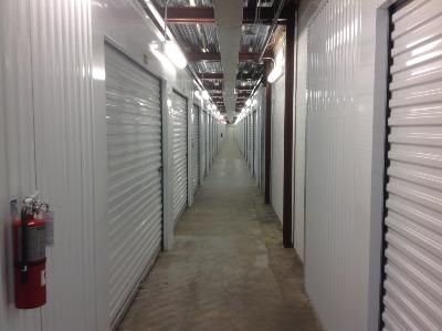 Image for Life Storage with ID of: 1759092