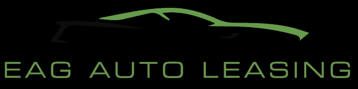 Image for EAG Auto Leasing Inc. with ID of: 1759207