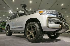 Image for EAG Auto Leasing Inc. with ID of: 1759209