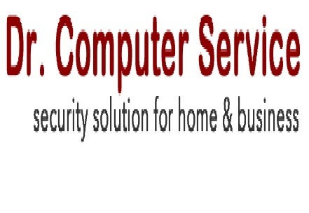 Image for Dr Computer Service & Security cameras with ID of: 1759222