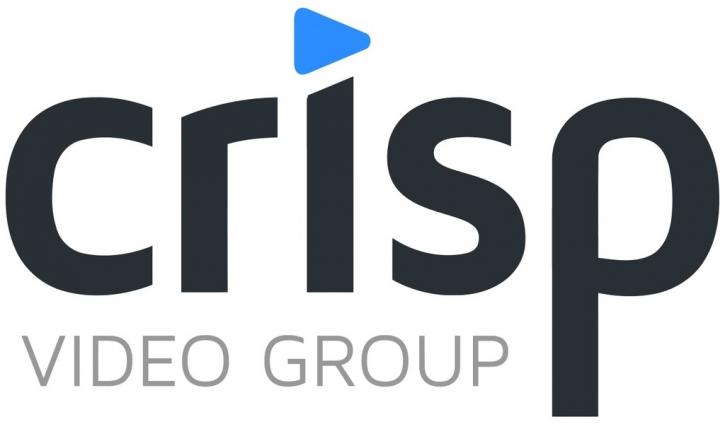 Image for Crisp Video Group with ID of: 1759230