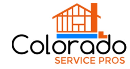 Image for Colorado Service Pros with ID of: 1759318