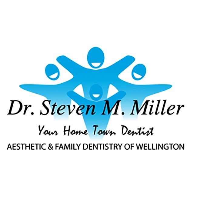 Image for Steven M. Miller DDS with ID of: 1759355