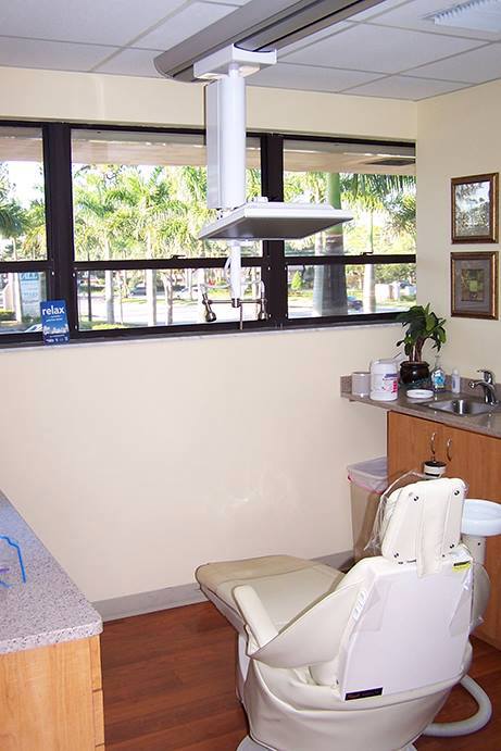 Image for Steven M. Miller DDS with ID of: 1759366