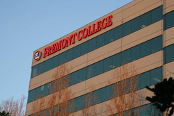 Image for Fremont College with ID of: 1759413