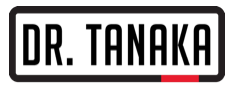 Image for Dr. Tanaka Chiropractic & Performance Care with ID of: 1759417