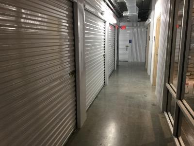 Image for Life Storage with ID of: 1759430