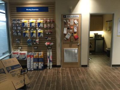 Image for Life Storage with ID of: 1759431