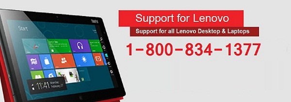 Image for Get Quick Technical Answers for Lenovo Users with ID of: 1759465