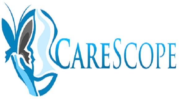 Image for carescope in home care with ID of: 1759529