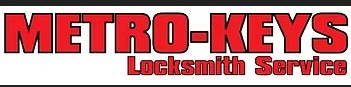 Image for Metro-Keys with ID of: 1759561