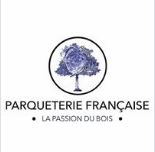 Image for Parqueterie francaise with ID of: 1759587