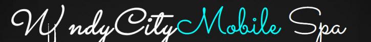 Image for Windy City Mobile Spa with ID of: 1759596