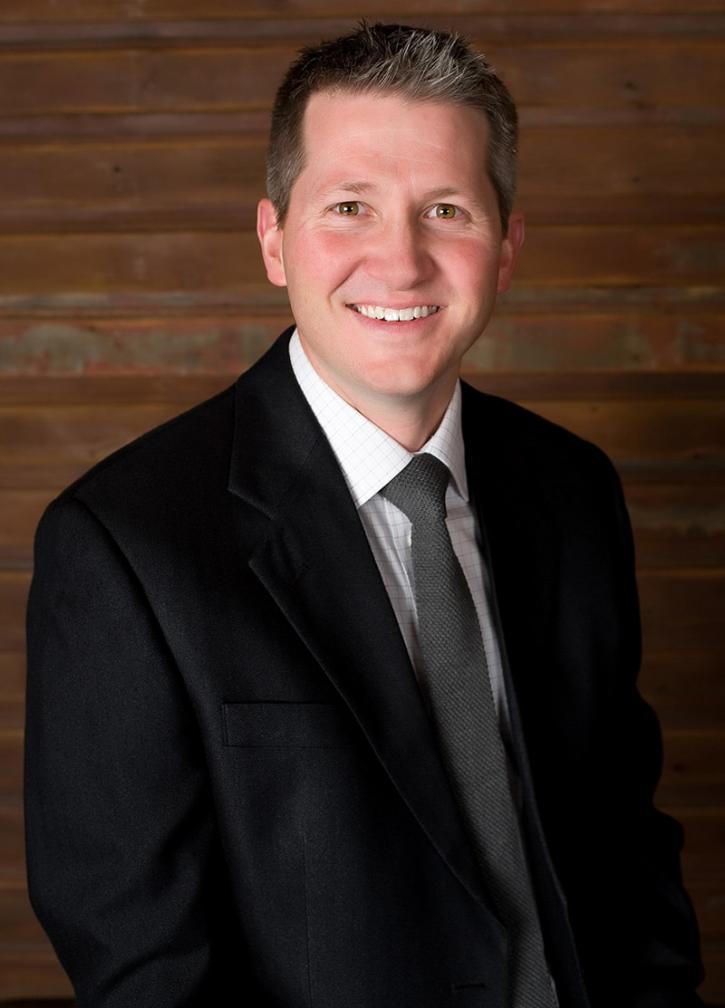 Image for Bloomington Modern Dentistry with ID of: 1759650