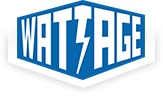 Image for WATTAGE with ID of: 1759651