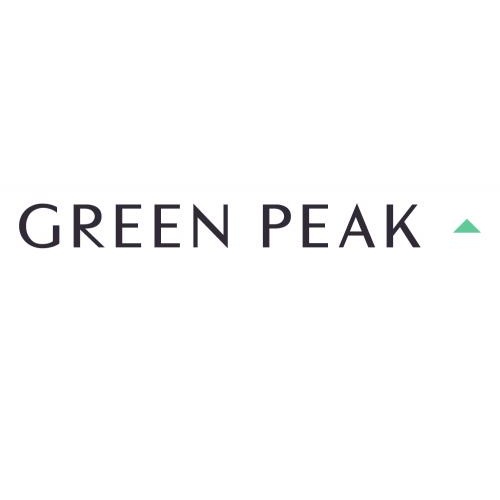 Image for Green Peak Partners with ID of: 1759662