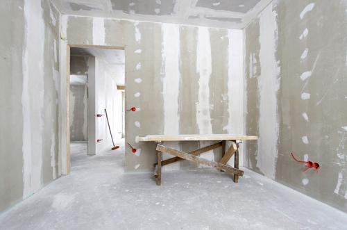 Image for Meticulous Painting with ID of: 1759676