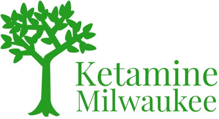 Image for Ketamine Milwaukee with ID of: 1759703