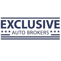 Image for Exclusive Auto Brokers with ID of: 1759719