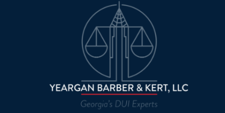 Image for Yeargan Barber & Kert, LLC with ID of: 1759720