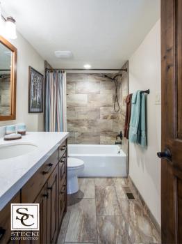 Image for Stecki Construction, Inc. with ID of: 1759761