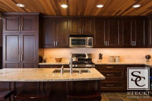 Image for Stecki Construction, Inc. with ID of: 1759769