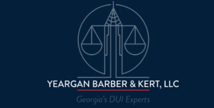 Image for Yeargan Barber & Kert, LLC with ID of: 1759804