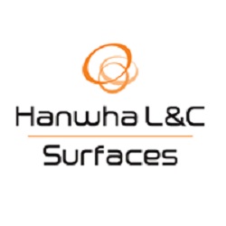 Image for Hanwha Surfaces with ID of: 1759823