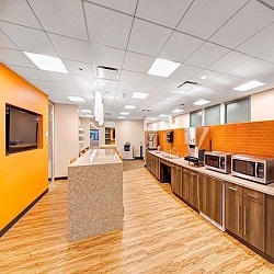 Image for Hanwha Surfaces with ID of: 1759825