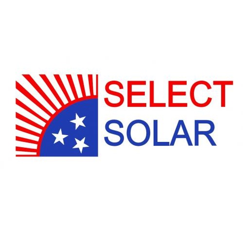 Image for Select Solar LLC with ID of: 1759830