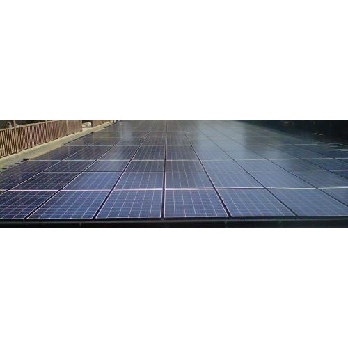 Image for Select Solar LLC with ID of: 1759834