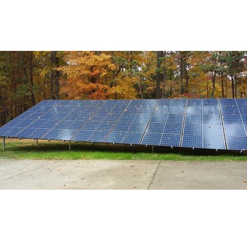 Image for Select Solar LLC with ID of: 1759835