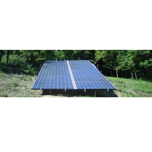 Image for Select Solar LLC with ID of: 1759836