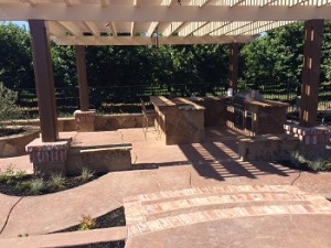 Image for Tracy Concrete with ID of: 1759914