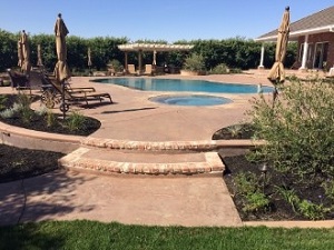 Image for Tracy Concrete with ID of: 1759928