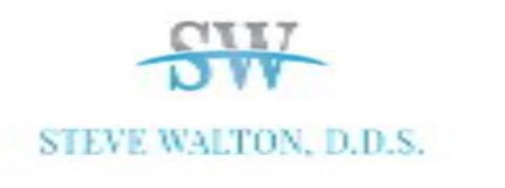 Image for Columbus Dentist with ID of: 1759963