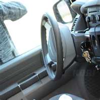 Image for Locksmith Terrebonne with ID of: 1759974