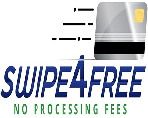 Image for SWIPE4FREE with ID of: 1759989