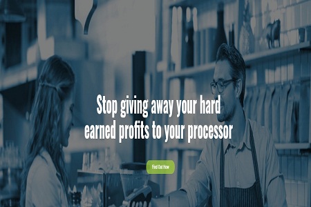 Image for SWIPE4FREE with ID of: 1759991