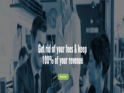 Image for SWIPE4FREE with ID of: 1759992