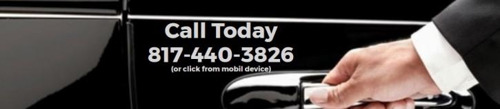 Image for Keller TX Limo with ID of: 1760023