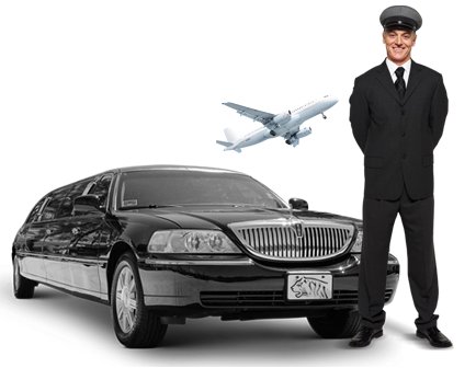 Image for Keller TX Limo with ID of: 1760025