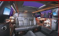 Image for Keller TX Limo with ID of: 1760027