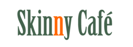 Image for Skinny Café with ID of: 1760037