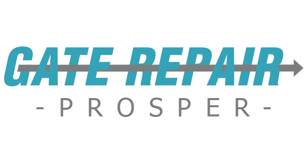 Image for Gate Repair Prosper with ID of: 1760038