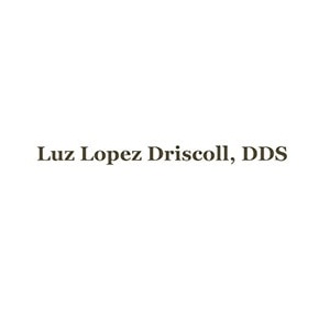 Image for Luz Lopez Driscoll, DDS with ID of: 1760052